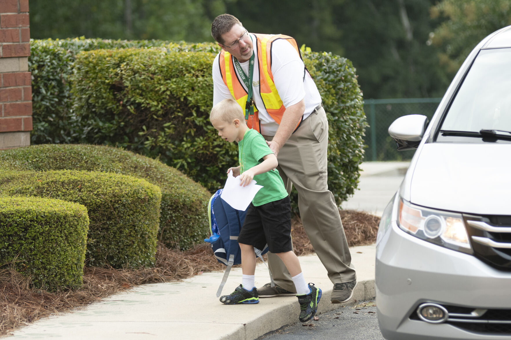 210804_ks_BufordFirstDay_022.jpg